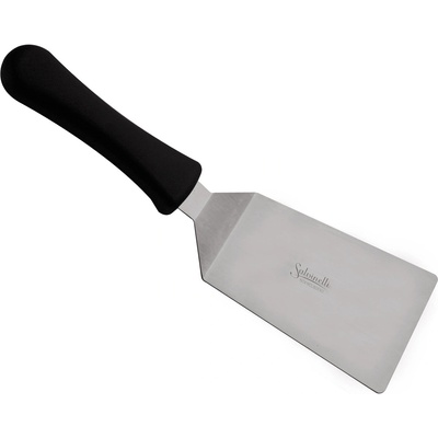 Salvinelli КУХНЕНСКА ШПАТУЛА 15x9cm (sppa15)