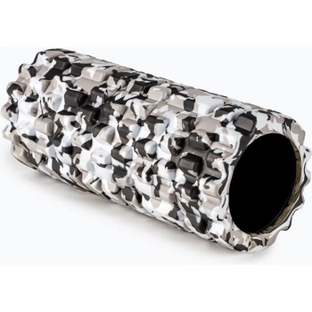 Image 1 of Sveltus Camouflage Foam Roller (2516)