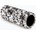 Sveltus Camouflage Foam Roller (2516)
