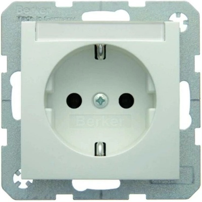 BERKER SCHUKO 47508989