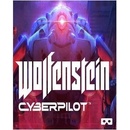 Wolfenstein Cyberpilot
