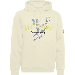 BLEND Суитшърт Sweatshirt (20715690-141107)