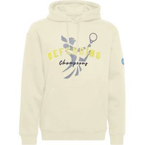 BLEND Суитшърт Sweatshirt - sportdepot - 63,66 лв