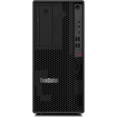 Lenovo ThinkStation P2 30FR004DGE