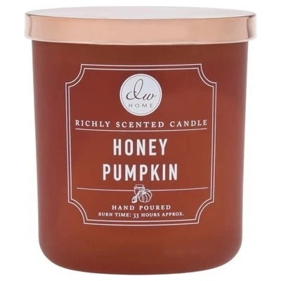 DW HOME Honey Pumpkin 269 g