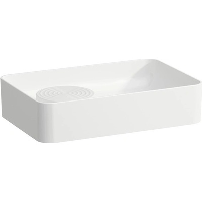 Laufen VAL H8122820001091