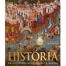 História, 3. doplnené a revidované vydanie