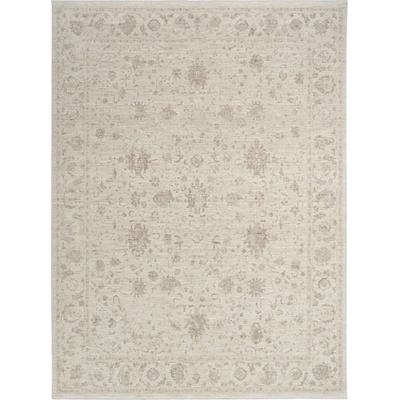 Nej-koberce SHADOWS 7 sloní kost