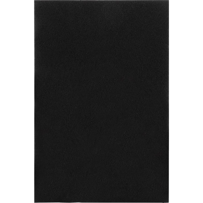 Klarstein Capannina, филтър за абсорбатори с активен въглен, 4 х филтър, рециркулация (DSM-Capannina-CF) (DSM-Capannina-CF)