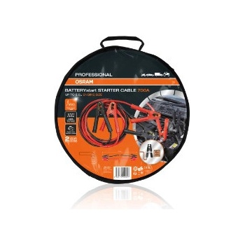 OSRAM OSC250