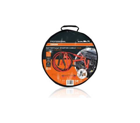 OSRAM OSC250
