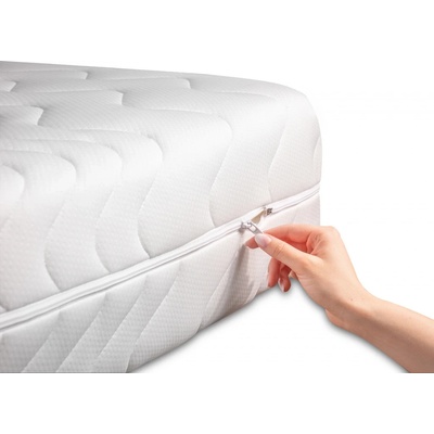 Bonex Potah matrace Fontána 17 90x200 – Zboží Mobilmania