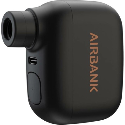 Cycplus AS100 POCKET SE AIRBANK