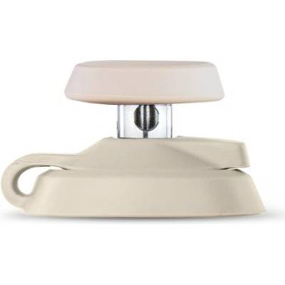 Puffco Proxy Desert Joystick Cap