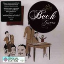 Guero Beck