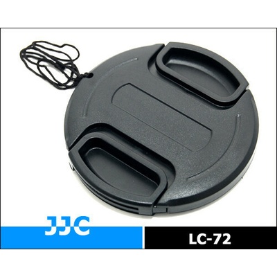 JJC LC-72
