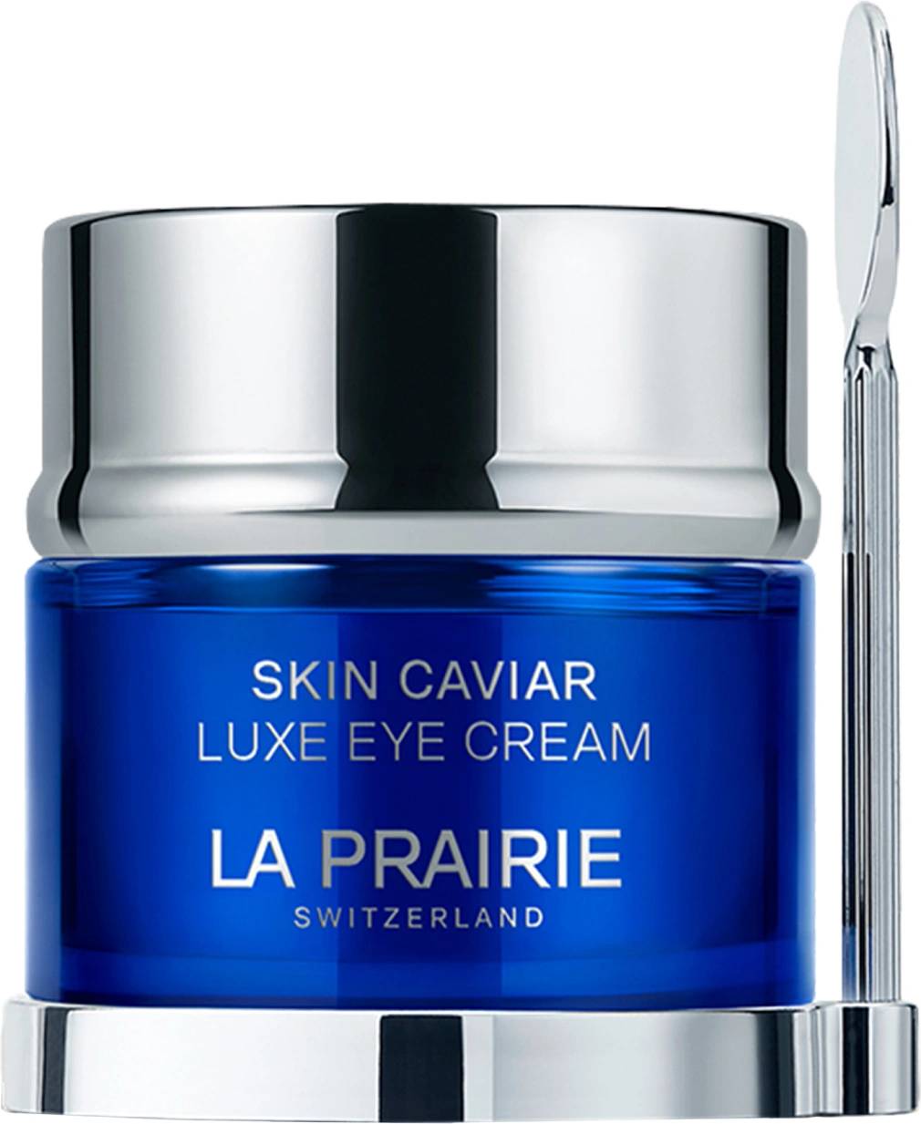 La Prairie Skin Caviar Luxe Eye Cream Продукт за очи 20ml