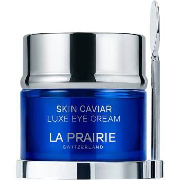La Prairie Skin Caviar Luxe Eye Cream Продукт за очи 20ml