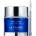 La Prairie Skin Caviar Luxe Eye Cream Продукт за очи 20ml