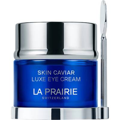 La Prairie Skin Caviar Luxe Eye Cream Продукт за очи 20ml