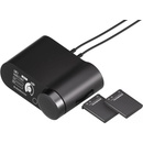 Image 1 of SteelSeries Arctis Nova Pro Omni wireless (61721)