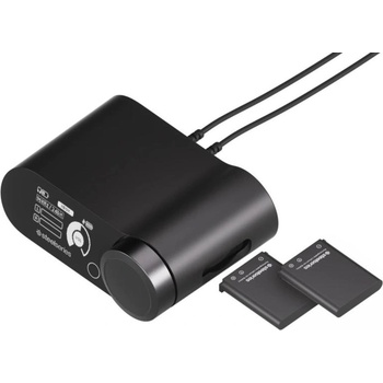 Image 1 of SteelSeries Arctis Nova Pro Omni wireless (61721)