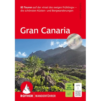 Gran Canaria