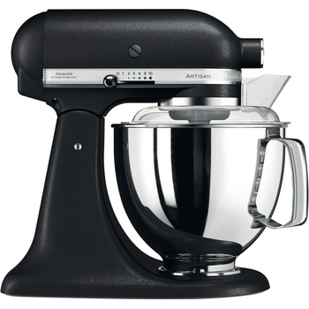 KitchenAid AGDKITROK0096