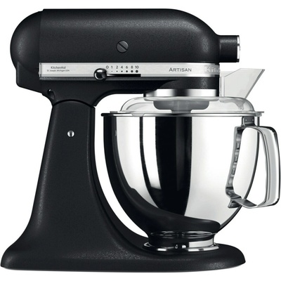 KitchenAid AGDKITROK0096