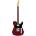 Fender American Perf. Telecaster® HUM RW AUB