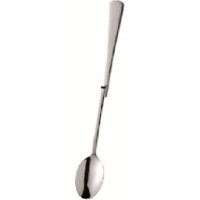 Etermum Gastronum lžíce lomená 20 cm