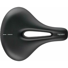 Terry Anatomica Women Max