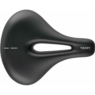 Terry Anatomica Women Max