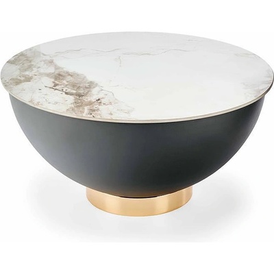 Холна маса Cecilia