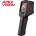 Guide sensmart E1S