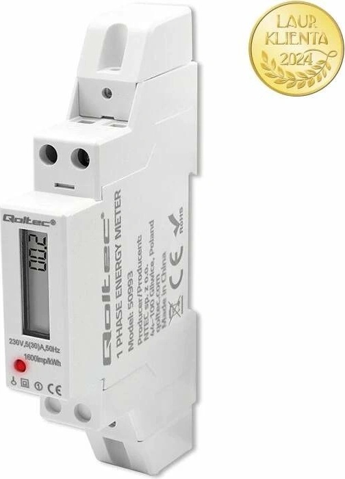 Qoltec 50993