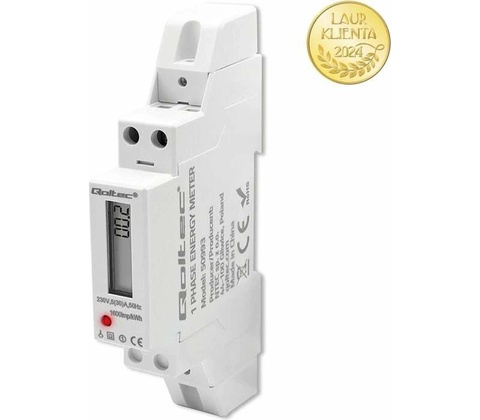 Qoltec 50993