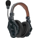 HOLLYLAND Solidcom C1 Pro