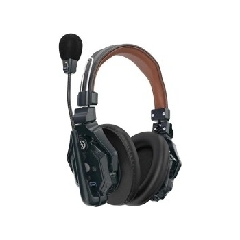 HOLLYLAND Solidcom C1 Pro