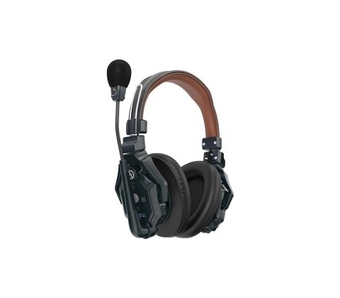 HOLLYLAND Solidcom C1 Pro