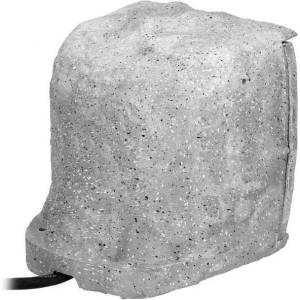 ORNO 4 Plug OR-AE-13185(GS)