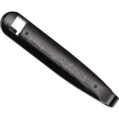 Lezyne Power Lever Ремонт на спукана гума на велосипед (1-TL-POWR-V1NL04)