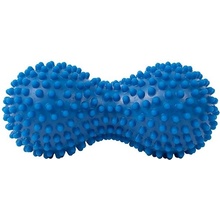 Sharp Shape Peanut massage ball
