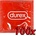 Durex Elite 100 pack