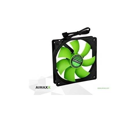 Aimaxx eNVicooler 12 PWM