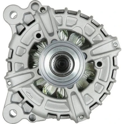 Alternátor AS-PL A0607S