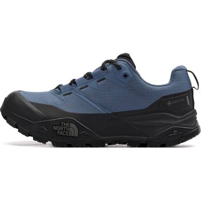 The North Face Offtrail Hike Gore-Tex