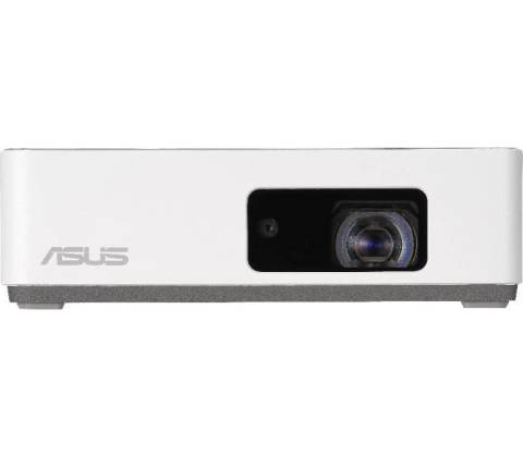 Asus S2
