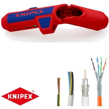 Image 1 of KNIPEX 16 95 01