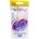 Vanish препарат на прах за премахване на петна от бели дрехи, 90гр